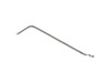 9285022-3-S-Husqvarna-530027959-Kill Switch Spring