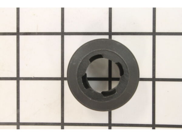 9285024-1-M-Husqvarna-530029448-Pinion