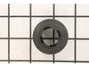 Pinion – Part Number: 530029448