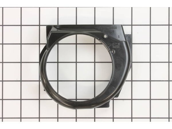 9285030-1-M-Husqvarna-530029800-Air Conductor 36/41
