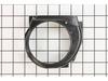 Air Conductor 36/41 – Part Number: 530029800
