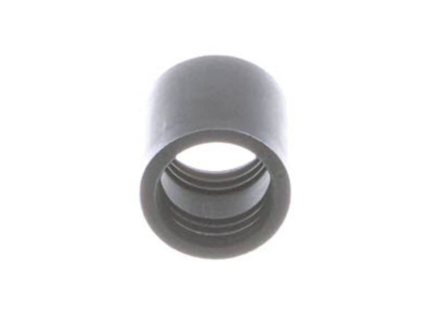 9285031-1-M-Husqvarna-530029814-Chainsaw Intake Sleeve