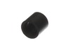 9285031-3-S-Husqvarna-530029814-Chainsaw Intake Sleeve