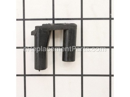 9285032-1-M-Husqvarna-530029815-Guide