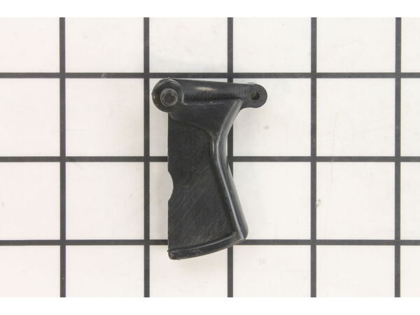 9285033-1-M-Husqvarna-530029826-Throttle Trigger