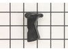 Throttle Trigger – Part Number: 530029826