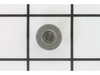Journal-Left – Part Number: 530029881