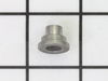 9285036-3-S-Husqvarna-530029881-Journal-Left