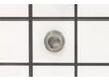 Blade Bushing – Part Number: 530032121