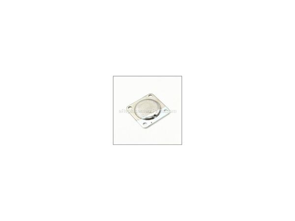 9285043-1-M-Husqvarna-530035003-Metering Diaphragm Cover