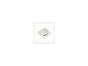 Metering Diaphragm Cover – Part Number: 530035003