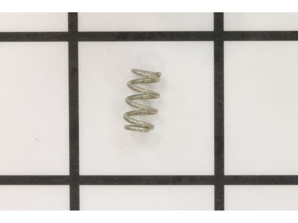 9285046-1-M-Husqvarna-530035168-SPRING IDLE SCREW