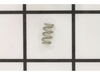 SPRING IDLE SCREW – Part Number: 530035168