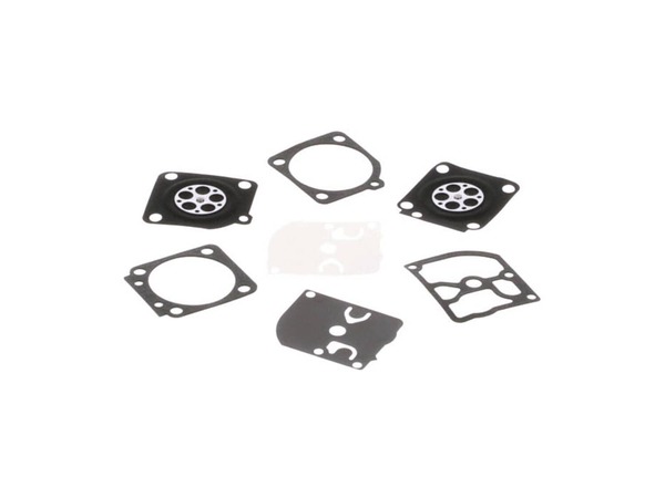 9285049-1-M-Husqvarna-530035270-Gasket Set/Gnd-27