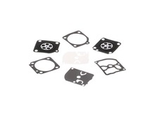 Gasket Set/Gnd-27 – Part Number: 530035270