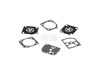 Gasket Set/Gnd-27 – Part Number: 530035270