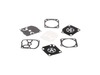 9285049-2-S-Husqvarna-530035270-Gasket Set/Gnd-27