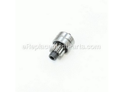 9285054-1-M-Husqvarna-530036228-GEAR