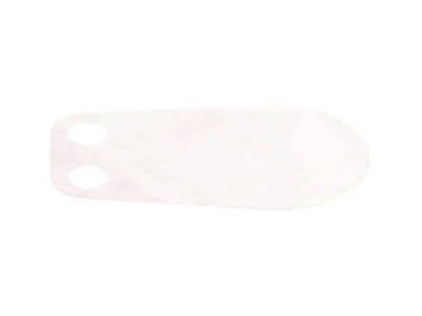 9285056-1-M-Husqvarna-530036331-Reed Valve