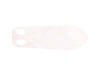 Reed Valve – Part Number: 530036331