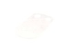 9285056-2-S-Husqvarna-530036331-Reed Valve