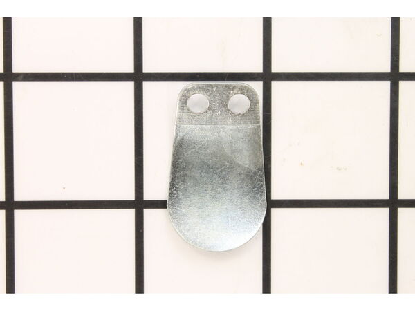 9285057-1-M-Husqvarna-530036332-Washer