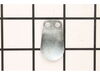 Washer – Part Number: 530036332