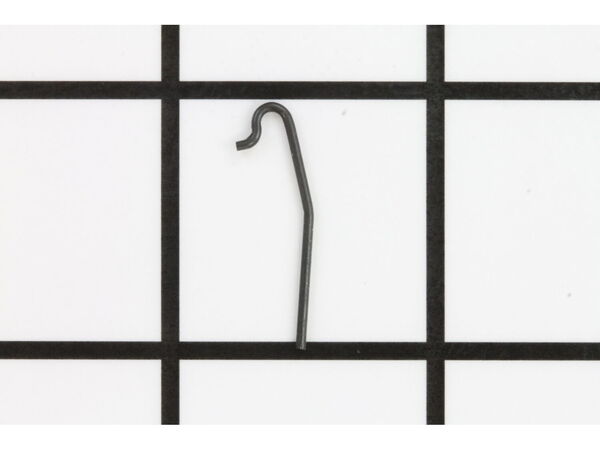 9285058-1-M-Husqvarna-530036450-Oil Tank Vent Pin