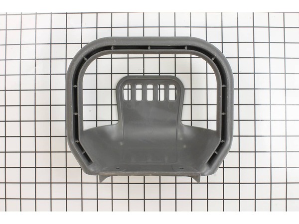 9285059-1-M-Husqvarna-530036529-Front Handle