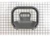 Front Handle – Part Number: 530036529