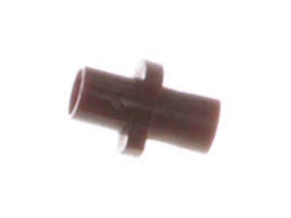 9285066-1-M-Husqvarna-530038479-Limiter Cap High