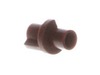 9285066-3-S-Husqvarna-530038479-Limiter Cap High