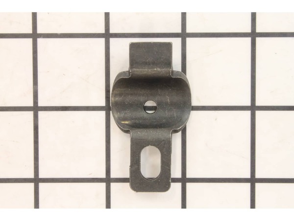 9285067-1-M-Husqvarna-530038599-Clamp