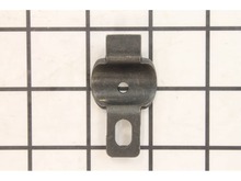 Clamp – Part Number: 530038599
