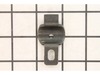 Clamp – Part Number: 530038599
