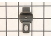 9285067-2-S-Husqvarna-530038599-Clamp