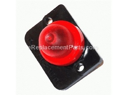 9285069-1-M-Husqvarna-530038874-Primer Bulb Assembly