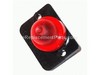 Primer Bulb Assembly – Part Number: 530038874