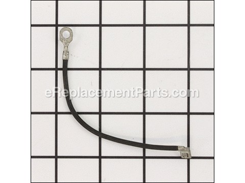 9285076-1-M-Husqvarna-530047198-Flywheel Ass'Y.