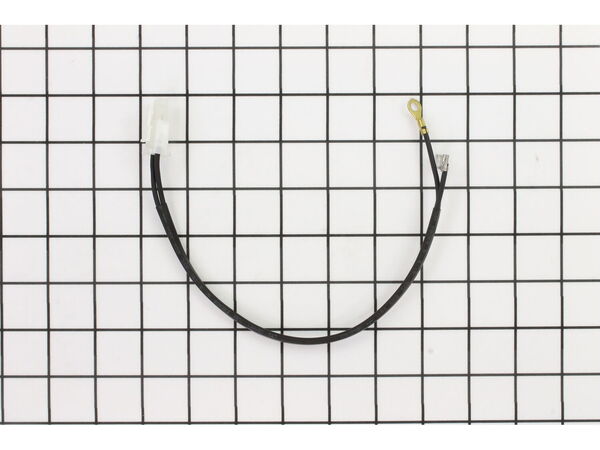 9285077-1-M-Husqvarna-530047278- Switch Wire Assembly