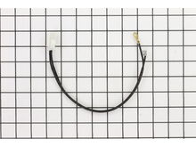 Switch Wire Assembly – Part Number: 530047278