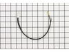 Switch Wire Assembly – Part Number: 530047278