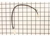 9285077-2-S-Husqvarna-530047278- Switch Wire Assembly