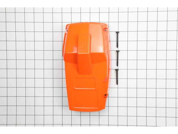 9285082-1-M-Husqvarna-530047609-Cylinder Shield Ass' Y.