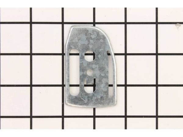 9285083-1-M-Husqvarna-530047855-Bar Plate