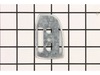 Bar Plate – Part Number: 530047855