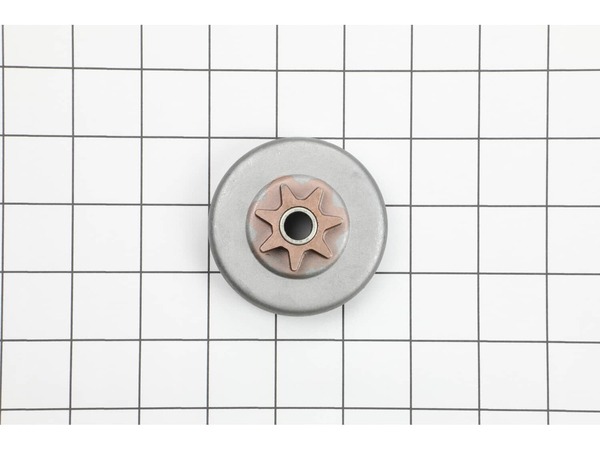 9285085-1-M-Husqvarna-530048132-.325 7 Tooth Drum Assembly
