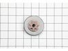 .325 7 Tooth Drum Assembly – Part Number: 530048132