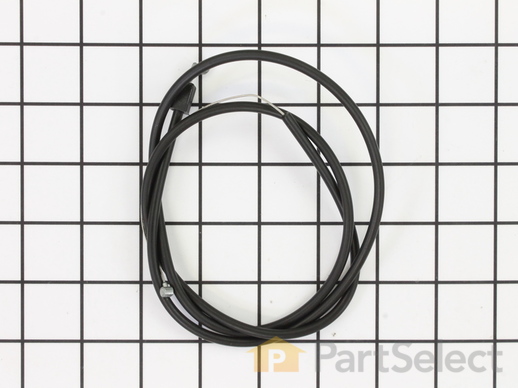 9285089-1-M-Husqvarna-530049826-Throttle Cable Assembly