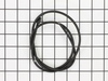 Throttle Cable Assembly – Part Number: 530049826